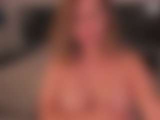 Kyla Morrison's Live Sex Cam Show