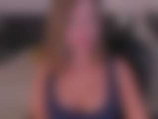 Kyla Morrison's Live Sex Cam Show