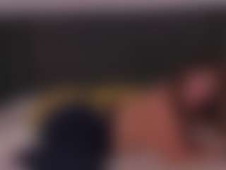 Kyla Morrison's Live Sex Cam Show