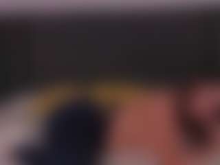 Kyla Morrison's Live Sex Cam Show