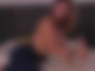 Kyla Morrison's Live Sex Cam Show