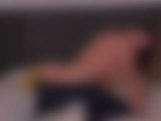 Kyla Morrison's Live Sex Cam Show