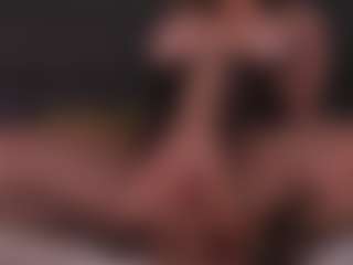 Kyla Morrison's Live Sex Cam Show