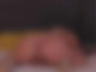 Kyla Morrison's Live Sex Cam Show