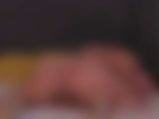 Kyla Morrison's Live Sex Cam Show