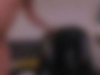 Live cam show with Kyla Morrison - Big Tits on xplaylive.com