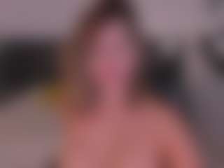 Kyla Morrison's Live Sex Cam Show
