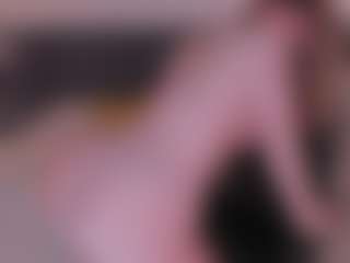 Kyla Morrison's Live Sex Cam Show