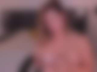 Kyla Morrison's Live Sex Cam Show