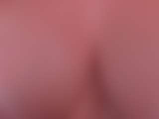 Kyla Morrison's Live Sex Cam Show