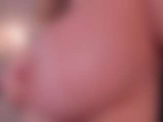 Kyla Morrison's Live Sex Cam Show