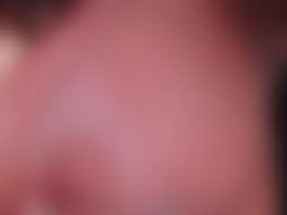 Kyla Morrison's Live Sex Cam Show