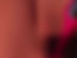 Kyla Morrison's Live Sex Cam Show