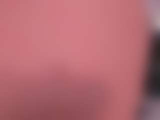 Kyla Morrison's Live Sex Cam Show