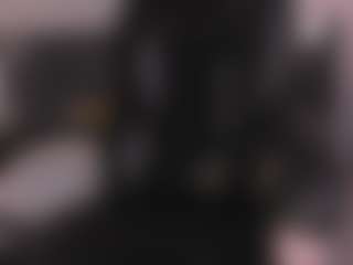 Kyla Morrison's Live Sex Cam Show