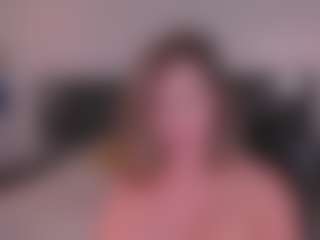 Live cam show with Kyla Morrison - Latina on Camsoda | colombia