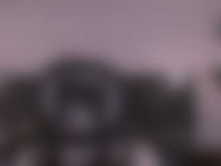 Kyla Morrison's Live Sex Cam Show