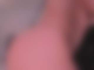 Kyla Morrison's Live Sex Cam Show
