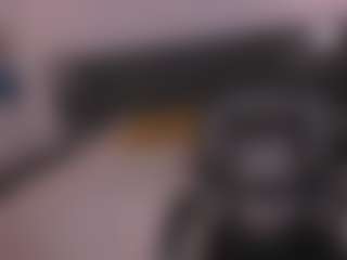 Kyla Morrison's Live Sex Cam Show
