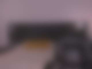 Kyla Morrison's Live Sex Cam Show
