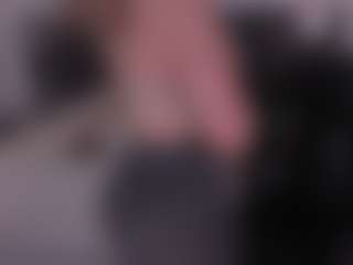 Kyla Morrison's Live Sex Cam Show