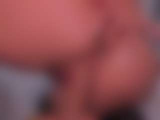 Kyla Morrison's Live Sex Cam Show