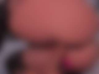 Kyla Morrison's Live Sex Cam Show