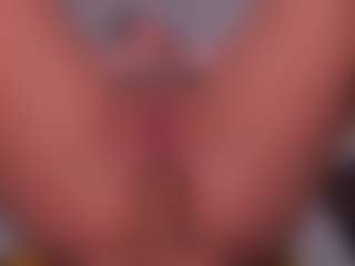 Kyla Morrison's Live Sex Cam Show