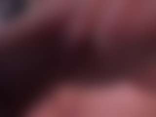 Live cam show with Kyla Morrison - Big Tits on liverealitysex.com