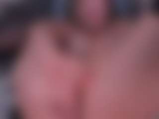Live cam show with Kyla Morrison - BBW MILF on SinfulBabes