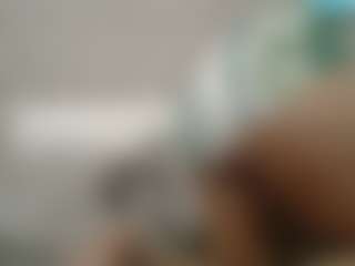 Live cam show with beautylovess - Ebony on Instabang | united states
