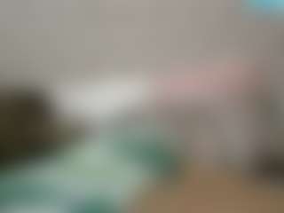 Live cam show with beautylovess - Ebony on camtv | united states