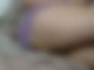 Live cam show with beautylovess - Ebony on Nude Live Now | united states