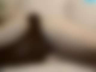 beautylovess's Live Sex Cam Show