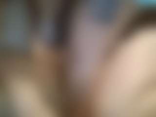 beautylovess's Live Sex Cam Show