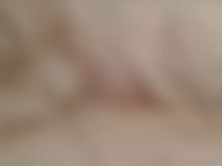 beautylovess's Live Sex Cam Show