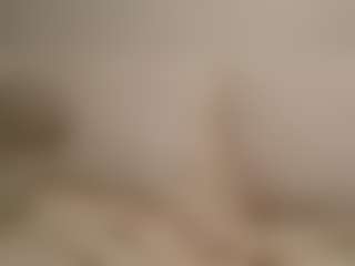 Live cam show with beautylovess - Ebony on Camsoda | united states
