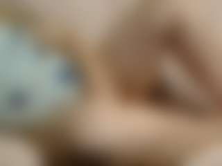 Live cam show with beautylovess - Ebony on Camsoda | united states