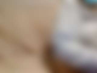 Live cam show with beautylovess - Interactivetoy on Lustler