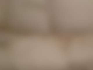 Live cam show with beautylovess - Ebony on Camsoda | united states
