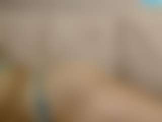beautylovess's Live Sex Cam Show
