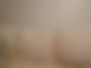 Live cam show with beautylovess - Ebony on Mixed Magazine Live | united states