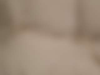 Live cam show with beautylovess - Ebony on Taboo Cams XXX | united states