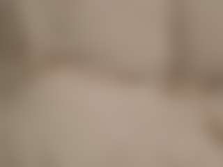 Live cam show with beautylovess - Ebony on Taboo Cams XXX | united states