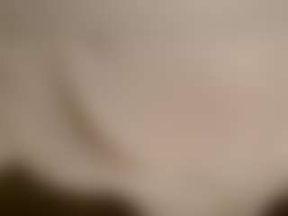 Live cam show with beautylovess - Ebony on Dolls Live | united states