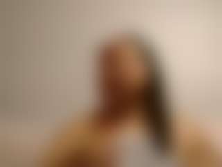 Live cam show with beautylovess - Ebony on camwithhim.com | united states