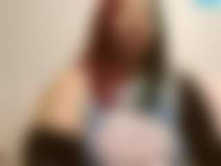 Live cam show with beautylovess - Ebony on CSO-WL | united states