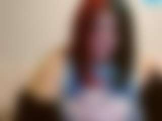Live cam show with beautylovess - Ebony on Streamer API | united states