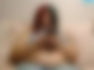 Live cam show with beautylovess - Interactivetoy on Free Soda