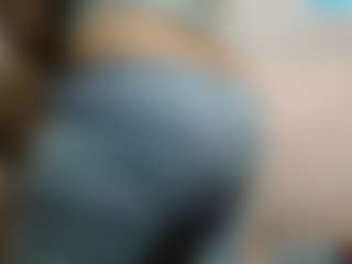 Live cam show with beautylovess - Handjob on fapnchat